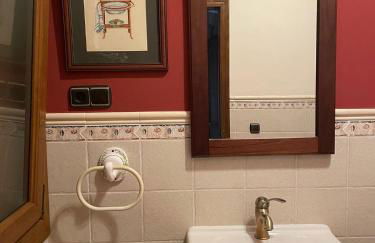 La Casa De Marta - Foto 47