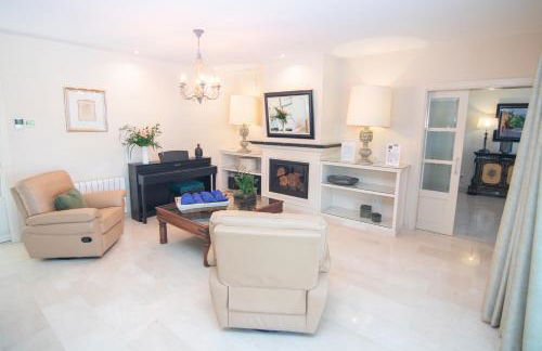 Bellviure Luxury Villa Mallorca - Foto 56