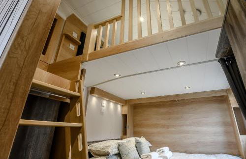 Woodpecker Lodge-Ukc5156 - Photo 13