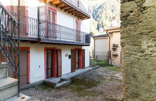 Piccolo Chalet - Photo 9