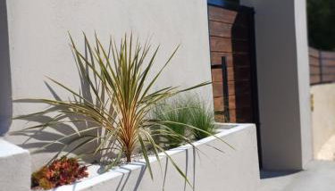 Abelaki Holiday Home - Foto 2