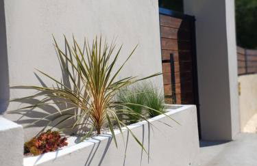 Abelaki Holiday Home - Foto 2