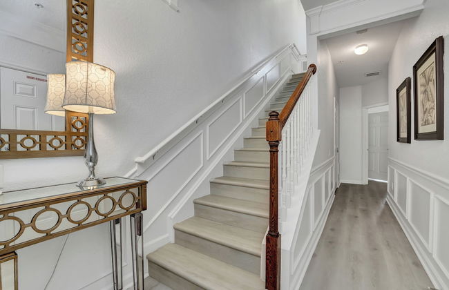 Emerald Isle - Foto 14