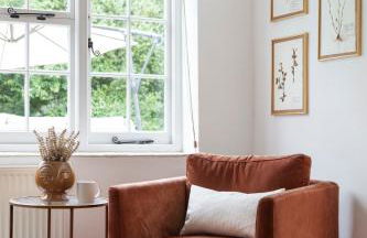 Marble Bridge Farm by The Butler Collection - Photo 20