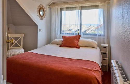 Villa 5 Reyes - Foto 27