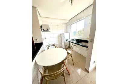 Residencial Gomes - Foto 49