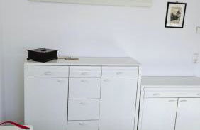 Moderne Wohnung in Steinheim Westfalen - Foto 76