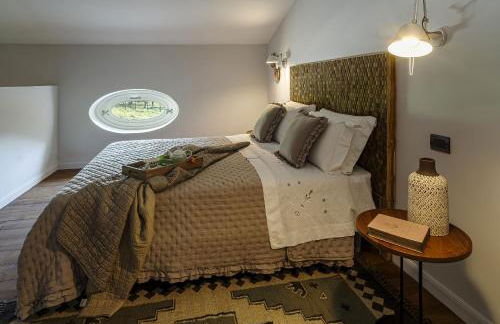 BORGO DEL FRANCO - Foto 7