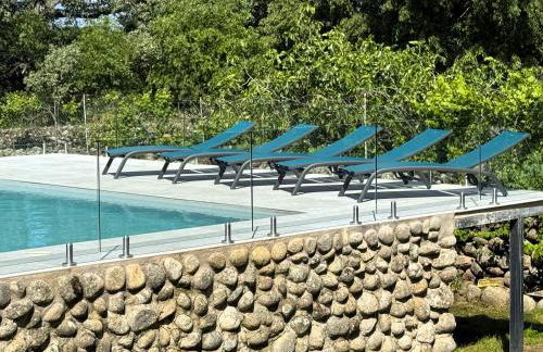 Finca Aprisco de Candeleda - Foto 3