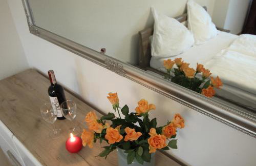 Willa na Plażowej - Foto 63