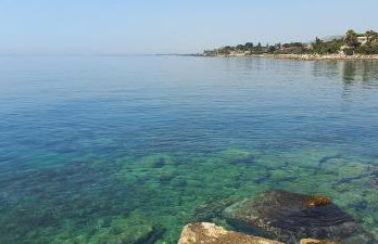 Appartamentino in villa a 2 passi dal mare - Foto 27
