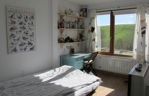 Holiday Home near Santander Beach - Foto 19