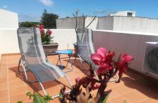 Favignana Holidays - Photo 45