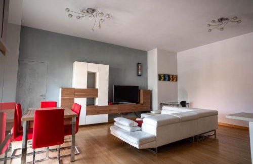 Il Castello - Appartamento in zona residenziale - Photo 34