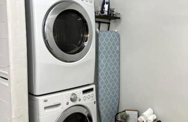 Guest Suites 1996 #3 - Cozy 1 bedroom 1 bath suite - Foto 6