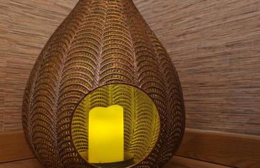 Jolie Maison au 34 centre-ville - Foto 20