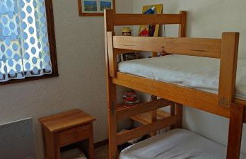 Bel appartement avec vue - Foto 5