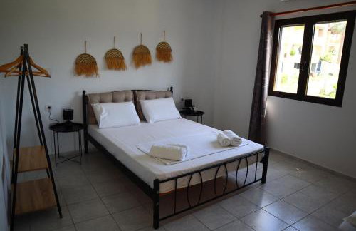 Villa Stefania Dream - Photo 42