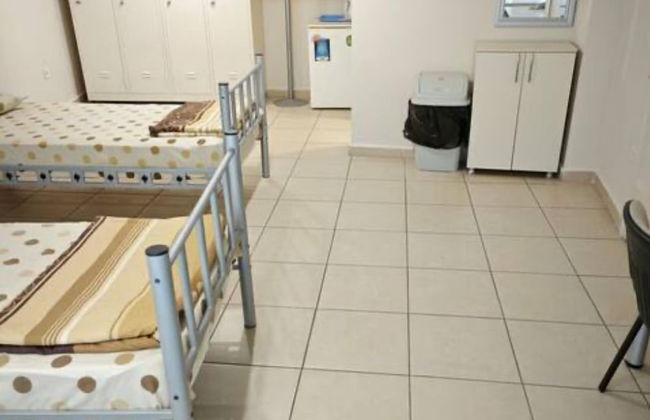 HOSTELİST - Foto 37