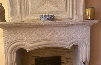 Chartreuse du XVIIIème siécle - Foto 6