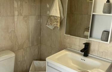Traditional Grandma's house - Foto 14