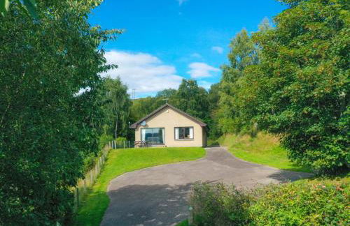 Holiday Home Achmony Number 10 by Interhome - Foto 2