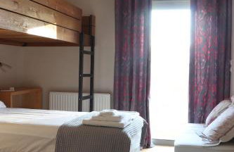 Virna s home - Foto 25