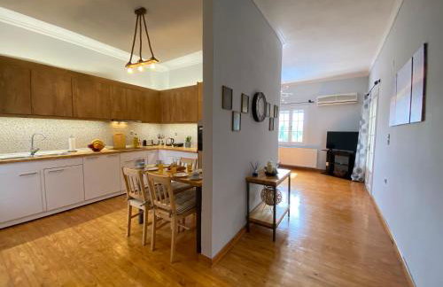 Coro Cozy House - Photo 1