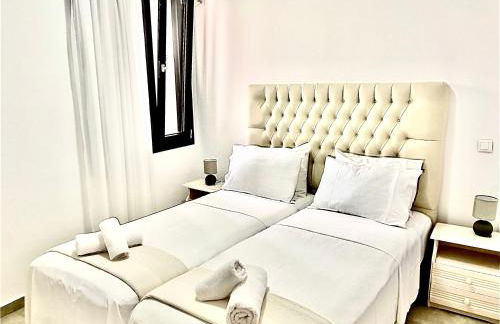 Alkestis Studios - Foto 3