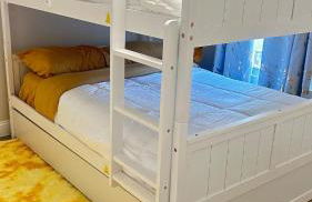 Modern House near OSU and Short North - Foto 23