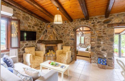 Villa Casa Avocado - Photo 12