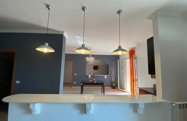 Elegante Villa tra Etna e Mare 2 min da Etnaland - Foto 6