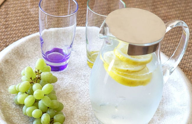 The Marble Resort - Foto 37