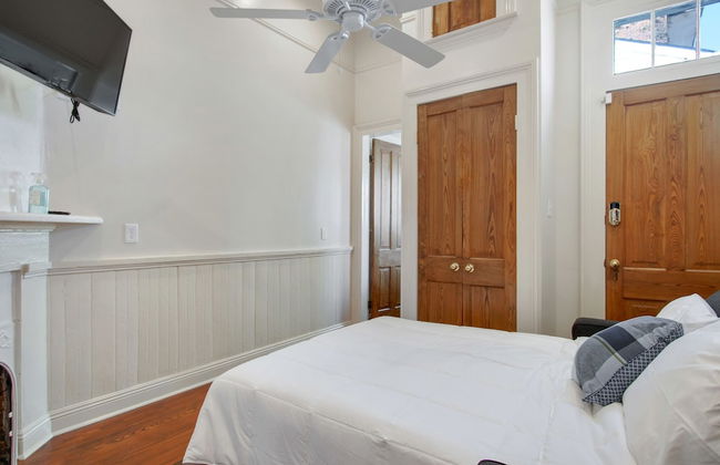 2 Bedroom - 2038 - Foto 3