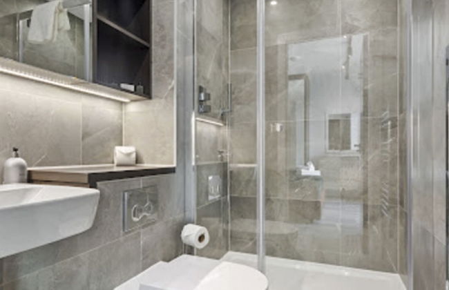 North Acton - Foto 19