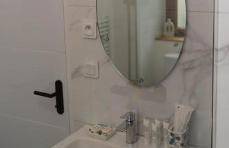 Kait location - Foto 51