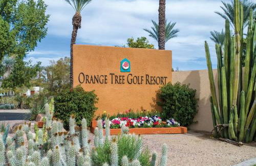 Wyndham Orange Tree Resort 1BR Apartment with Resort Access - Foto 20