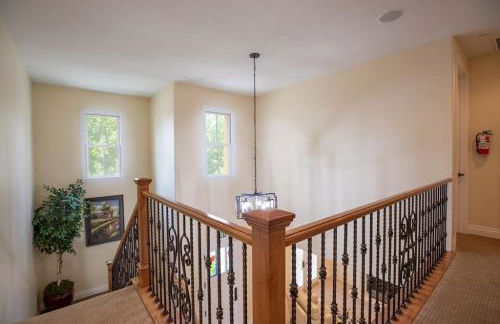 Mirabella Villa Private Pool and Outdoor Kitchen - Foto 19