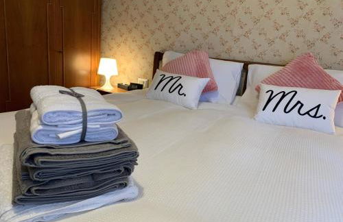 Casa Carlotta - Milan Expo - Photo 16