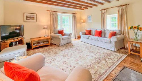 2 Bed in Wooler oc-nb396 - Photo 3, Other