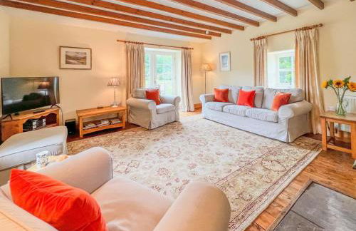 2 Bed in Wooler oc-nb396 - Photo 3