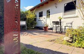 Kleemann´s Apartment**** - Photo 50