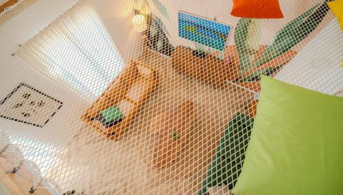 Villa Volak - Foto 4