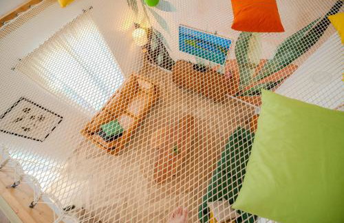 Villa Volak - Foto 4