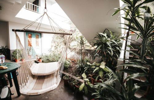 lovely Place in São Vicente with wonderful seaview - Foto 9