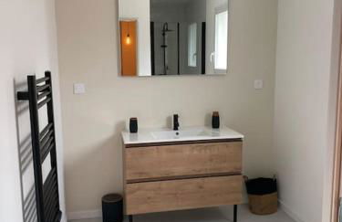 Villa by Nesma - Foto 16