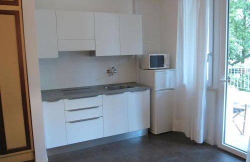 Appartamento Ariston - Foto 18