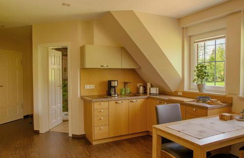 Schrebenza - Photo 8