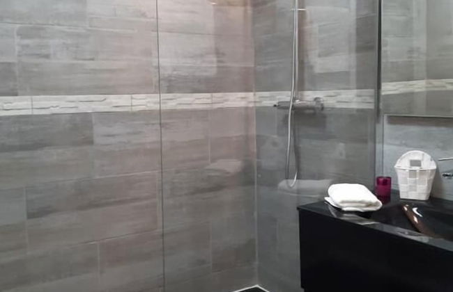 Marco Polo - Photo 20