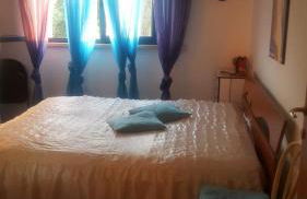 appartamento Lory - Foto 10